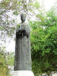 IMG_0033