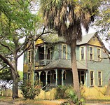 IMG_0048