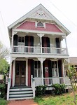 IMG_0057