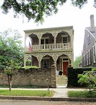 IMG_0069