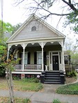 IMG_0077
