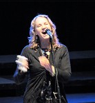 IMG_0747
