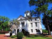 IMG_0754