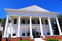 IMG_0758