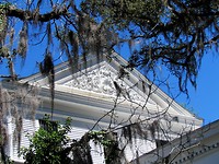 IMG_0796
