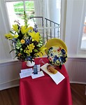 IMG_0812