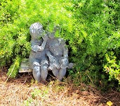 IMG_0823