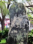 IMG_1014