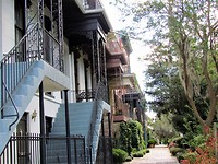 IMG_1023