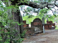 IMG_1027