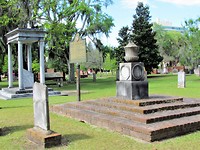 IMG_1033