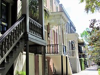 IMG_1047