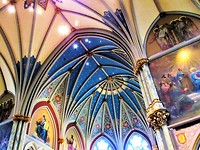 IMG_1052