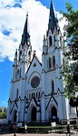 IMG_1059