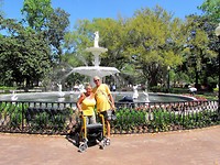 IMG_1069