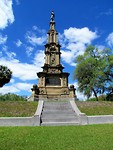 IMG_1073