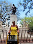 IMG_1090