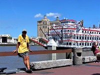 IMG_1107