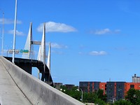 IMG_1109