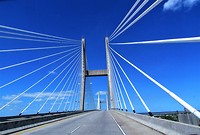 IMG_1114