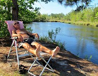 IMG_1124