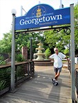 IMG_1326