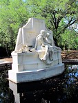 IMG_1601