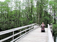 IMG_1637