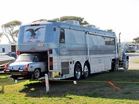 IMG_1732