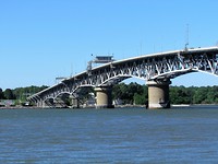 IMG_2169