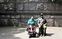 IMG_2497