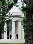IMG_2507