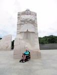 IMG_2512