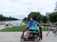 IMG_2522