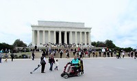 IMG_2525