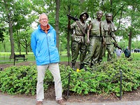 IMG_2534