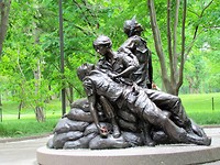 IMG_2537