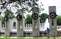IMG_2550