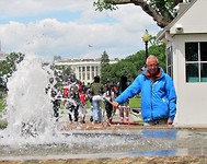 IMG_2565
