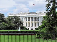 IMG_2568