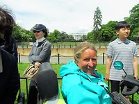 IMG_2574