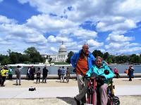 IMG_2592