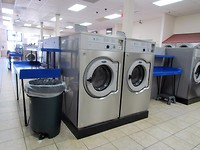 IMG_2628