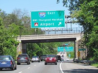 IMG_2651