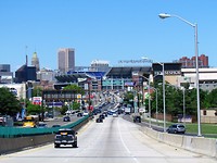 IMG_2655