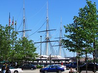 IMG_2678