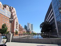 IMG_2686