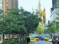 IMG_2694