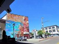 IMG_2696
