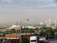 IMG_2717